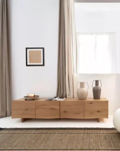 Kave Home Rasha Tv-meubel 200x49 -Beste Meubelcollectie Winkel x886x886 kave home rasha tv meubel 200x498.jpg.pagespeed.ic .nTlCpOjRRl