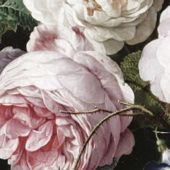 KEK Amsterdam Golden Age Flowers Behangcirkel 142 I -Beste Meubelcollectie Winkel x886x886 kek amsterdam golden age flowers behangcirkel2.jpg.pagespeed.ic .Bsaq9iK5uG