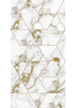 KEK Amsterdam Marble Mosaic Behang Zwart -Beste Meubelcollectie Winkel x886x886 kek amsterdam marble behang8.jpg.pagespeed.ic .s72E bzIDN