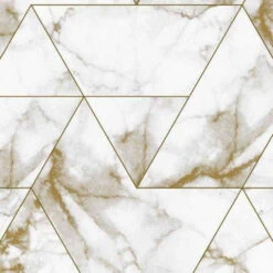 KEK Amsterdam Marble Mosaic Behang Zwart -Beste Meubelcollectie Winkel x886x886 kek amsterdam marble mosaic behang4.jpg.pagespeed.ic .Pqukee8 G6