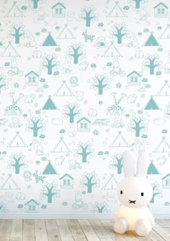 KEK Amsterdam Nijntje Outdoor Fun Behang Roze 9 KEK Amsterdam Nijntje Outdoor Fun Behang Roze -Beste Meubelcollectie Winkel x886x886 kek amsterdam nijntje outdoor fun behang17.jpg.pagespeed.ic . bswUeSeXB