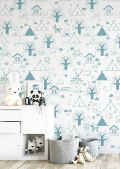 KEK Amsterdam Nijntje Outdoor Fun Behang Roze 11 KEK Amsterdam Nijntje Outdoor Fun Behang Roze -Beste Meubelcollectie Winkel x886x886 kek amsterdam nijntje outdoor fun behang21.jpg.pagespeed.ic .bULT H1hyb