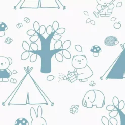 KEK Amsterdam Nijntje Outdoor Fun Behang Roze 13 KEK Amsterdam Nijntje Outdoor Fun Behang Roze -Beste Meubelcollectie Winkel x886x886 kek amsterdam nijntje outdoor fun behang25.jpg.pagespeed.ic .8ysp5kf14v