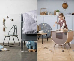 Sebra Speelkeuken Speelgoed Kinderkeuken Blossom Pink -Beste Meubelcollectie Winkel x886x886 kinderkamertrend 1200x1000.jpg.pagespeed.ic .AzgEnMo0IX