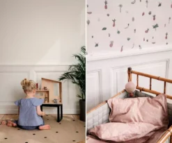 Ferm Living Little Architect Kindertafel Roze 23 Ferm Living Little Architect Kindertafel Roze -Beste Meubelcollectie Winkel x886x886 kinderkamertrend collage 1200x1000.jpg.pagespeed.ic .o563Olhiy3