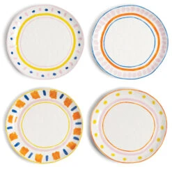 & Klevering &klevering Boavista Dinerbord Ø21,5 Set Van 4 12 & Klevering &klevering Boavista Dinerbord Ø21,5 Set Van 4 -Beste Meubelcollectie Winkel x886x886 klevering boavista dinerbord 21 5 set van 4.jpg.pagespeed.ic .JkQJIyKPo9