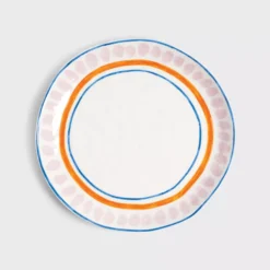 & Klevering &klevering Boavista Dinerbord Ø21,5 Set Van 4 14 & Klevering &klevering Boavista Dinerbord Ø21,5 Set Van 4 -Beste Meubelcollectie Winkel x886x886 klevering boavista dinerbord 21 5 set van 41.jpg.pagespeed.ic .iJjZsbBz5w