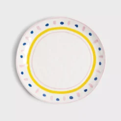 & Klevering &klevering Boavista Dinerbord Ø21,5 Set Van 4 15 & Klevering &klevering Boavista Dinerbord Ø21,5 Set Van 4 -Beste Meubelcollectie Winkel x886x886 klevering boavista dinerbord 21 5 set van 42.jpg.pagespeed.ic .cFdjT J2Zs