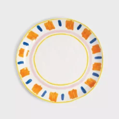 & Klevering &klevering Boavista Dinerbord Ø21,5 Set Van 4 17 & Klevering &klevering Boavista Dinerbord Ø21,5 Set Van 4 -Beste Meubelcollectie Winkel x886x886 klevering boavista dinerbord 21 5 set van 43.jpg.pagespeed.ic .rCZBmjzbnJ