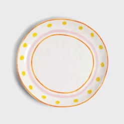 & Klevering &klevering Boavista Dinerbord Ø21,5 Set Van 4 18 & Klevering &klevering Boavista Dinerbord Ø21,5 Set Van 4 -Beste Meubelcollectie Winkel x886x886 klevering boavista dinerbord 21 5 set van 44.jpg.pagespeed.ic .ATHaprIlRn