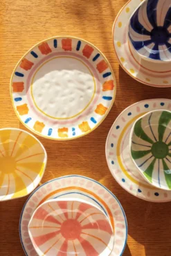 & Klevering &klevering Ray Kom 13x16,5 Set Van 2 Roze 17 & Klevering &klevering Ray Kom 13x16,5 Set Van 2 Roze -Beste Meubelcollectie Winkel x886x886 klevering boavista dinerbord 21 5 set van 46.jpg.pagespeed.ic .LmDwdl75uV 1