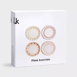 & Klevering &klevering Boavista Dinerbord Ø21,5 Set Van 4 19 & Klevering &klevering Boavista Dinerbord Ø21,5 Set Van 4 -Beste Meubelcollectie Winkel x886x886 klevering boavista dinerbord 21 5 set van 48.jpg.pagespeed.ic .6wfWGMbbPJ