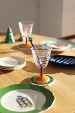 & Klevering &klevering Mingle Glazen Set Van 2 Oranje -Beste Meubelcollectie Winkel x886x886 klevering canal house dinerbord 21 set van 4.jpg.pagespeed.ic .juWpW2yP3