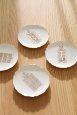 & Klevering &klevering Canal House Gebaksbordje Ø13 Set Van 4 11 & Klevering &klevering Canal House Gebaksbordje Ø13 Set Van 4 -Beste Meubelcollectie Winkel x886x886 klevering canal house gebaksbordje 13 set van 4.jpg.pagespeed.ic .ADPRj ry7G