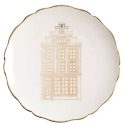 & Klevering &klevering Canal House Gebaksbordje Ø13 Set Van 4 14 & Klevering &klevering Canal House Gebaksbordje Ø13 Set Van 4 -Beste Meubelcollectie Winkel x886x886 klevering canal house gebaksbordje 13 set van 42.jpg.pagespeed.ic .tsJR3zCrX0