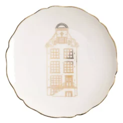 & Klevering &klevering Canal House Gebaksbordje Ø13 Set Van 4 15 & Klevering &klevering Canal House Gebaksbordje Ø13 Set Van 4 -Beste Meubelcollectie Winkel x886x886 klevering canal house gebaksbordje 13 set van 43.jpg.pagespeed.ic .xKHw0qz0lC