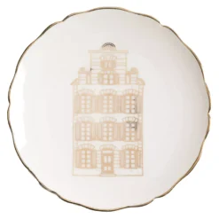 & Klevering &klevering Canal House Gebaksbordje Ø13 Set Van 4 16 & Klevering &klevering Canal House Gebaksbordje Ø13 Set Van 4 -Beste Meubelcollectie Winkel x886x886 klevering canal house gebaksbordje 13 set van 44.jpg.pagespeed.ic .fOzZ8K7d