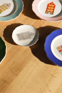 & Klevering &klevering Canal House Gebaksbordje Ø13 Set Van 4 13 & Klevering &klevering Canal House Gebaksbordje Ø13 Set Van 4 -Beste Meubelcollectie Winkel x886x886 klevering canal house gebaksbordje 13 set van 46.jpg.pagespeed.ic .f5NV9eE8Qs