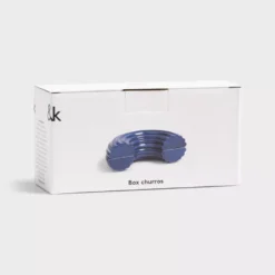 & Klevering &klevering Churros Opberger Small 6 & Klevering &klevering Churros Opberger Small -Beste Meubelcollectie Winkel x886x886 klevering churros opberger small.jpg.pagespeed.ic .3AZysIM50c