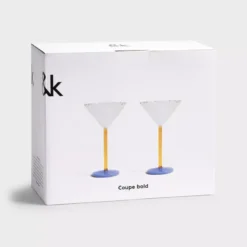 & Klevering &klevering Perle Coupe Champagneglazen Set Van 2 18 & Klevering &klevering Perle Coupe Champagneglazen Set Van 2 -Beste Meubelcollectie Winkel x886x886 klevering coupe champagneglazen set van 25.jpg.pagespeed.ic .4 OxQLxnr1