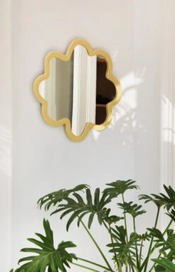 & Klevering &klevering Funky Spiegel Ø44,5 -Beste Meubelcollectie Winkel x886x886 klevering funky spiegel 44 51.jpg.pagespeed.ic .vP8lAkEMDB