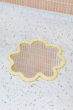 & Klevering &klevering Funky Spiegel Ø44,5 -Beste Meubelcollectie Winkel x886x886 klevering funky spiegel 44 52.jpg.pagespeed.ic .20t3 NJf54