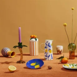 & Klevering &klevering Lemon Twig Karaf 0,75L 7 & Klevering &klevering Lemon Twig Karaf 0,75L -Beste Meubelcollectie Winkel x886x886 klevering lemon twig karaf 0 75l1.jpg.pagespeed.ic .9UlvldbczF