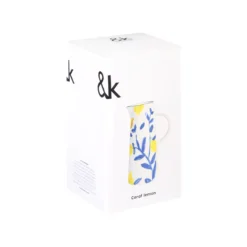 & Klevering &klevering Lemon Twig Karaf 0,75L 9 & Klevering &klevering Lemon Twig Karaf 0,75L -Beste Meubelcollectie Winkel x886x886 klevering lemon twig karaf 0 75l3.jpg.pagespeed.ic .L15ICVihOa