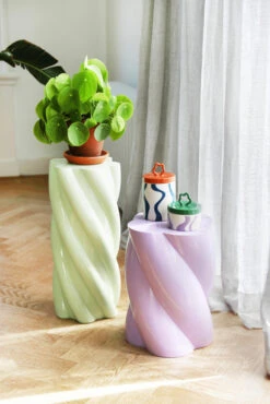 & Klevering &klevering Liquid Voorraadpot Large 6 & Klevering &klevering Liquid Voorraadpot Large -Beste Meubelcollectie Winkel x886x886 klevering liquid voorraadpot large2.jpg.pagespeed.ic .Npptaqs AG