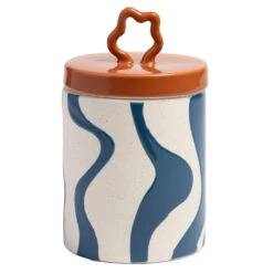 & Klevering &klevering Liquid Voorraadpot Large 7 & Klevering &klevering Liquid Voorraadpot Large -Beste Meubelcollectie Winkel x886x886 klevering liquid voorraadpot large3.jpg.pagespeed.ic .PLhXAxo6Tf