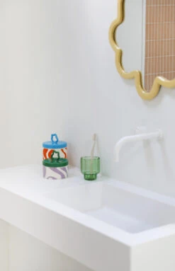 & Klevering &klevering Funky Spiegel Ø44,5 -Beste Meubelcollectie Winkel x886x886 klevering liquid voorraadpot medium1.jpg.pagespeed.ic .2Vxl21OnQf