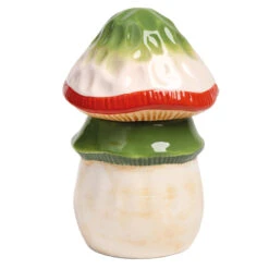 & Klevering &klevering Magic Mushroom Voorraadpot Large 8 & Klevering &klevering Magic Mushroom Voorraadpot Large -Beste Meubelcollectie Winkel x886x886 klevering magic mushroom voorraadpot large2.jpg.pagespeed.ic .ZbSSRl3X W