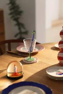 & Klevering &klevering Mingle Glazen Set Van 2 Oranje -Beste Meubelcollectie Winkel x886x886 klevering mingle glazen set van 21.jpg.pagespeed.ic .qt8CqwzlMc