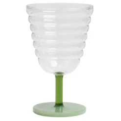 & Klevering &klevering Mingle Glazen Set Van 2 Oranje -Beste Meubelcollectie Winkel x886x886 klevering mingle glazen set van 23.jpg.pagespeed.ic .C0yEFiz8RU