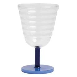 & Klevering &klevering Mingle Glazen Set Van 2 Oranje -Beste Meubelcollectie Winkel x886x886 klevering mingle glazen set van 24.jpg.pagespeed.ic .zl2l4VPliZ