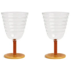 & Klevering &klevering Mingle Glazen Set Van 2 Oranje -Beste Meubelcollectie Winkel x886x886 klevering mingle glazen set van 25.jpg.pagespeed.ic .BfDA8SrBBq