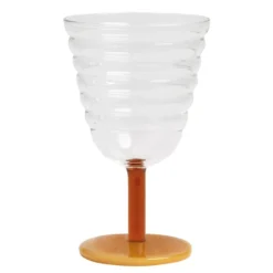 & Klevering &klevering Mingle Glazen Set Van 2 Oranje -Beste Meubelcollectie Winkel x886x886 klevering mingle glazen set van 26.jpg.pagespeed.ic .06yaz Wcns