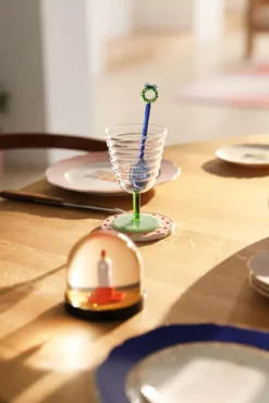 & Klevering &klevering Mingle Glazen Set Van 2 Oranje -Beste Meubelcollectie Winkel x886x886 klevering mingle glazen set van 27.jpg.pagespeed.ic .DMvrZRIIvg