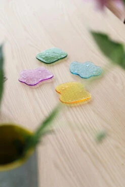 & Klevering &klevering Puddle Onderzetters Set Van 4 -Beste Meubelcollectie Winkel x886x886 klevering puddle onderzetters set van 41.jpg.pagespeed.ic .e3attF9nRV