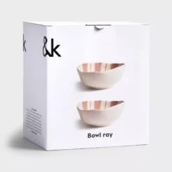 & Klevering &klevering Ray Kom 13x16,5 Set Van 2 Roze 24 & Klevering &klevering Ray Kom 13x16,5 Set Van 2 Roze -Beste Meubelcollectie Winkel x886x886 klevering ray kom 13x16 5 set van 211.jpg.pagespeed.ic .LM9S437cNZ