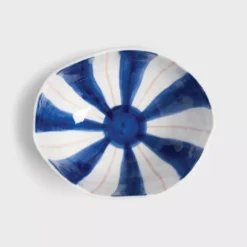 & Klevering &klevering Ray Kom 13x16,5 Set Van 2 Geel 20 & Klevering &klevering Ray Kom 13x16,5 Set Van 2 Geel -Beste Meubelcollectie Winkel x886x886 klevering ray kom 13x16 5 set van 26.jpg.pagespeed.ic .H vohaGOi 1