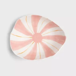 & Klevering &klevering Ray Kom 13x16,5 Set Van 2 Geel 21 & Klevering &klevering Ray Kom 13x16,5 Set Van 2 Geel -Beste Meubelcollectie Winkel x886x886 klevering ray kom 13x16 5 set van 27.jpg.pagespeed.ic .dHrfEFxp5X 1