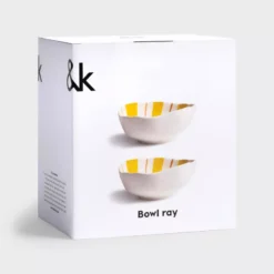 & Klevering &klevering Ray Kom 13x16,5 Set Van 2 Roze 22 & Klevering &klevering Ray Kom 13x16,5 Set Van 2 Roze -Beste Meubelcollectie Winkel x886x886 klevering ray kom 13x16 5 set van 29.jpg.pagespeed.ic .9Qae5 dVKe