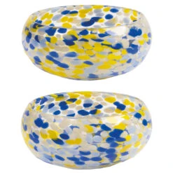 & Klevering &klevering Stipple Kom Ø16,5 Set Van 2 Oranje 10 & Klevering &klevering Stipple Kom Ø16,5 Set Van 2 Oranje -Beste Meubelcollectie Winkel x886x886 klevering stipple kom 16 5.jpg.pagespeed.ic .HCFbgmAZlO