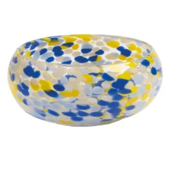 & Klevering &klevering Stipple Kom Ø16,5 Set Van 2 Oranje 13 & Klevering &klevering Stipple Kom Ø16,5 Set Van 2 Oranje -Beste Meubelcollectie Winkel x886x886 klevering stipple kom 16 53.jpg.pagespeed.ic .mo q lGvO8