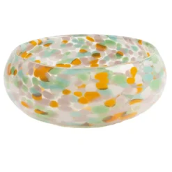 & Klevering &klevering Stipple Kom Ø16,5 Set Van 2 Oranje 14 & Klevering &klevering Stipple Kom Ø16,5 Set Van 2 Oranje -Beste Meubelcollectie Winkel x886x886 klevering stipple kom 16 55.jpg.pagespeed.ic .lsBhESQAto