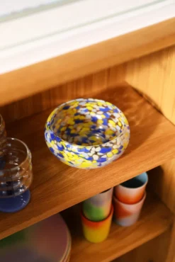 & Klevering &klevering Stipple Kom Ø16,5 Set Van 2 Oranje 11 & Klevering &klevering Stipple Kom Ø16,5 Set Van 2 Oranje -Beste Meubelcollectie Winkel x886x886 klevering stipple kom 16 57.jpg.pagespeed.ic .NVIZkDIKLr