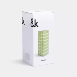 & Klevering &klevering Tile Vaas Mint 9 & Klevering &klevering Tile Vaas Mint -Beste Meubelcollectie Winkel x886x886 klevering tile vaas mint3.jpg.pagespeed.ic .12BFlr6NzD