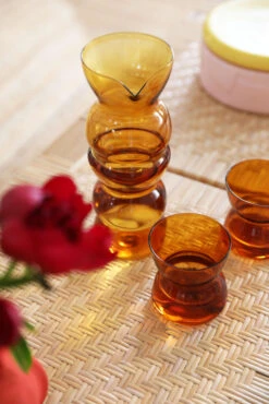 & Klevering &klevering Totem Glazen Set Van 2 Oranje 16 & Klevering &klevering Totem Glazen Set Van 2 Oranje -Beste Meubelcollectie Winkel x886x886 klevering totem karaf l6.jpg.pagespeed.ic .IodVIR VuC