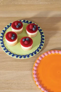 & Klevering &klevering Whip Dinerbord Ø26 Groen 8 & Klevering &klevering Whip Dinerbord Ø26 Groen -Beste Meubelcollectie Winkel x886x886 klevering whip dinerbord 262.jpg.pagespeed.ic .fivFdWx QD